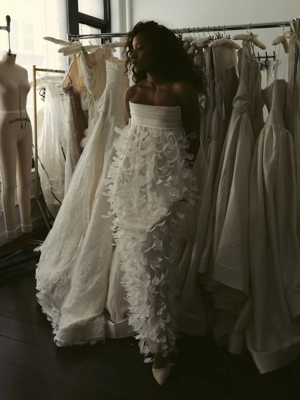 <a href="https://www.instagram.com/atelierarielle/p/DZsltU-sCN5/">Atelier Arielle</a>