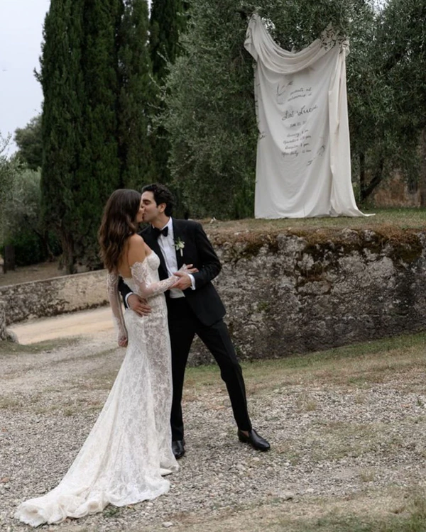 8 Common Wedding Photography Mistakes Couples Make & How to Avoid Them