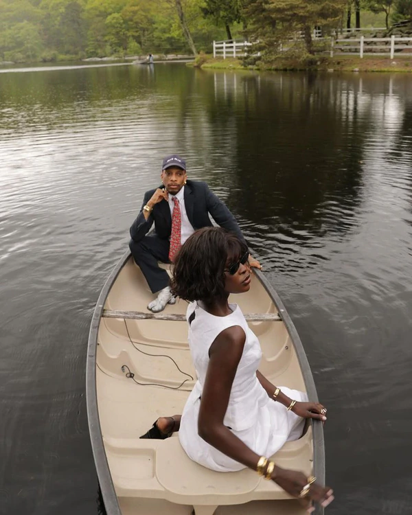 21 Best Wedding Venues in New York