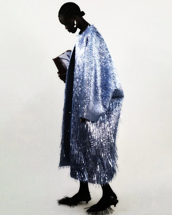 12 Best Designers to Shop for Chic Mother of the Bride Looks