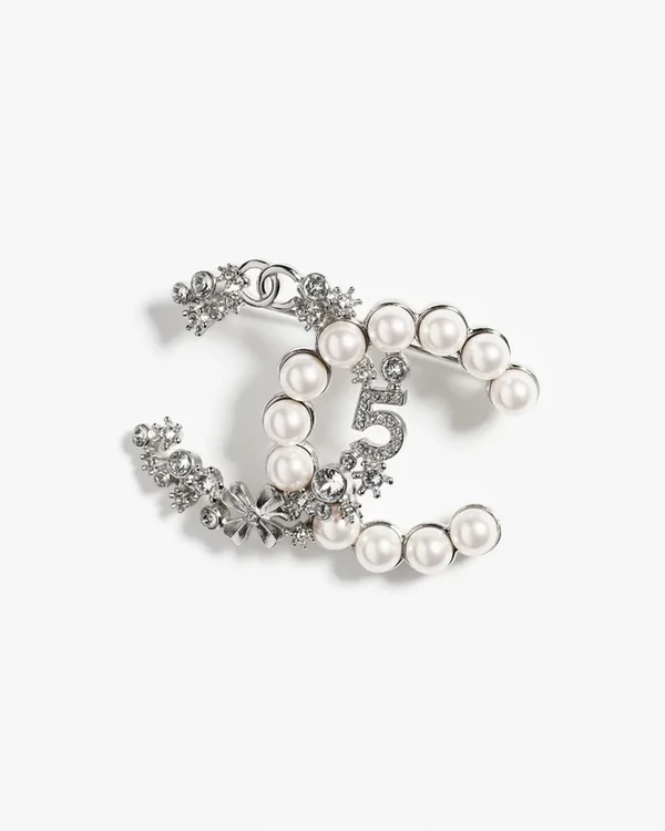 Iconic Jewelry Pieces That Will Never Go Out Of Style