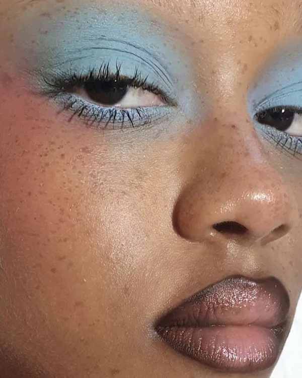 55 Beauty Trends for Spring  & Summer 2025 Weddings