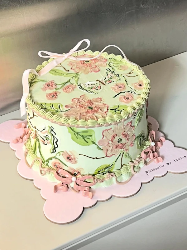 <a href="https://www.instagram.com/patisseriebyjastine/p/DMiBQYtSOB9/">Patisserie by Jastine</a>