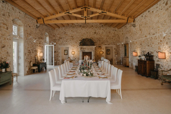 Baglio Occhipinti, wedding venues in Italy, Europe