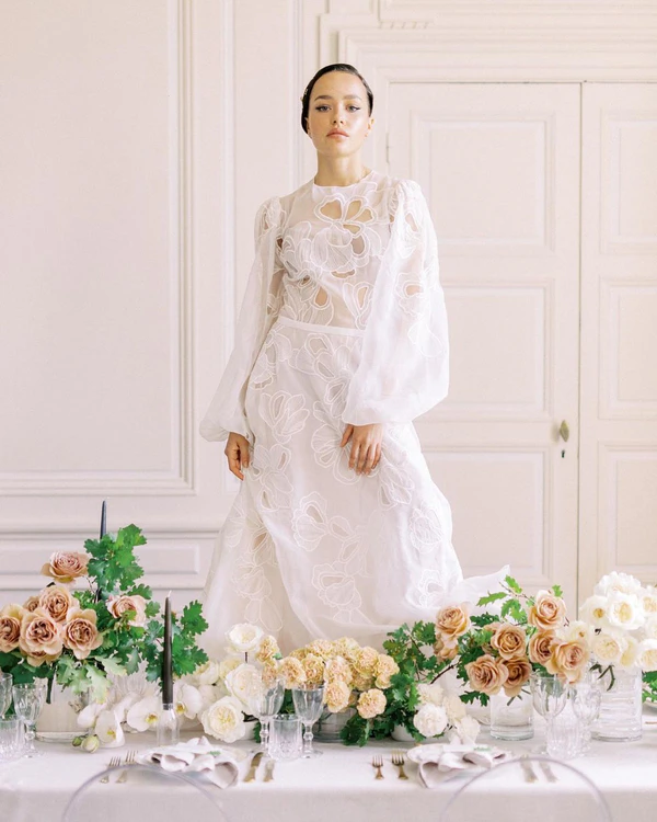 15 Best Wedding Planners in Europe