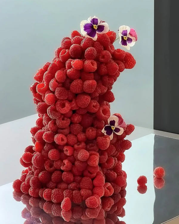 40 Creative Ways to Incorporate Fruit into Your Wedding Decor