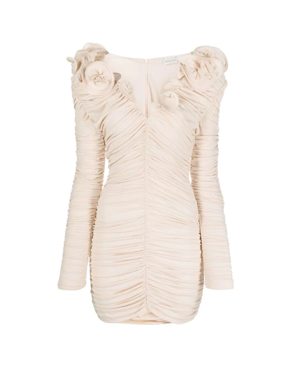 Rehearsal Dinner Outfits for the Modern Bride