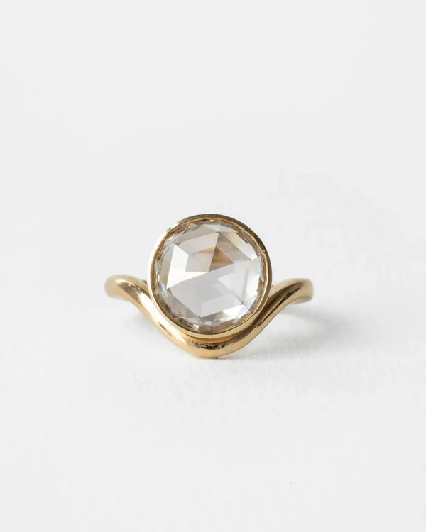 <a href="https://junerings.com/products/starling-round-rose-cut">June Rings</a>
