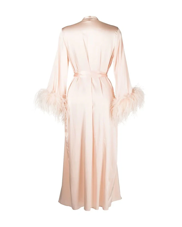 Where to Buy Designer Robes: 10 Stunning Options