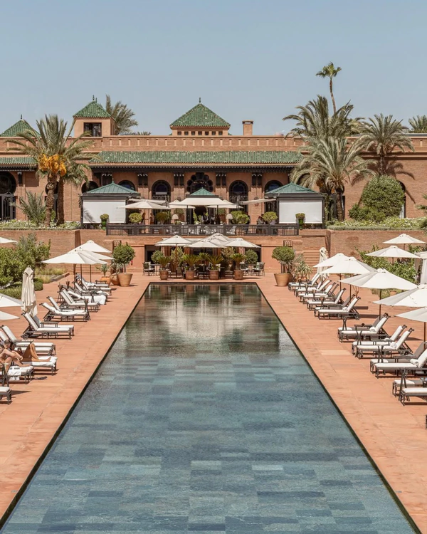 <a href="https://www.instagram.com/p/DO-goR7jRio/">Selman Marrakech</a>