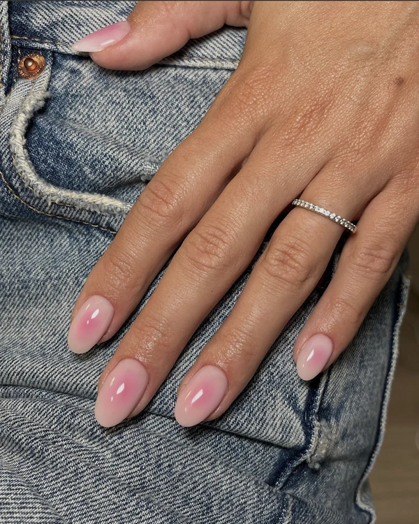 30 Trendy Valentine's Day Nail Designs to Try in 2025