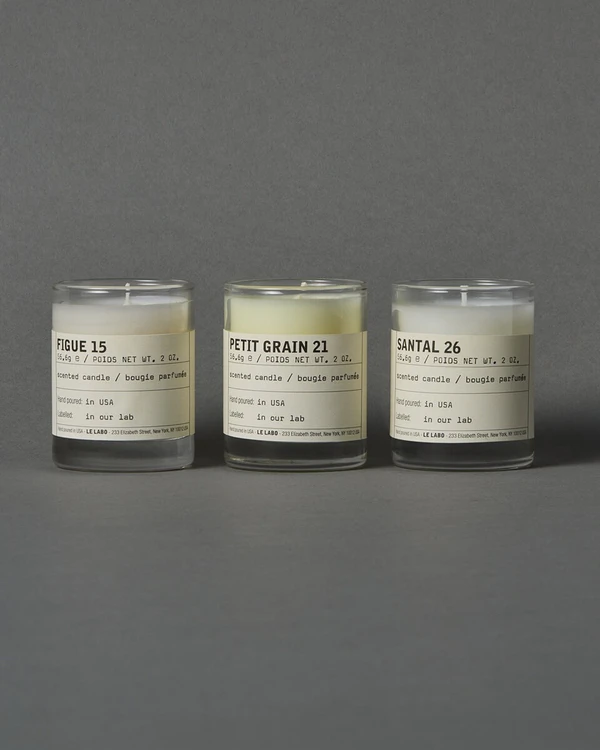 30 Christmas Gifts for Your Best Friend (& Yourself)