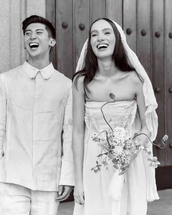 7 Photographer-Backed Tips for a Picture-Perfect Wedding Ceremony