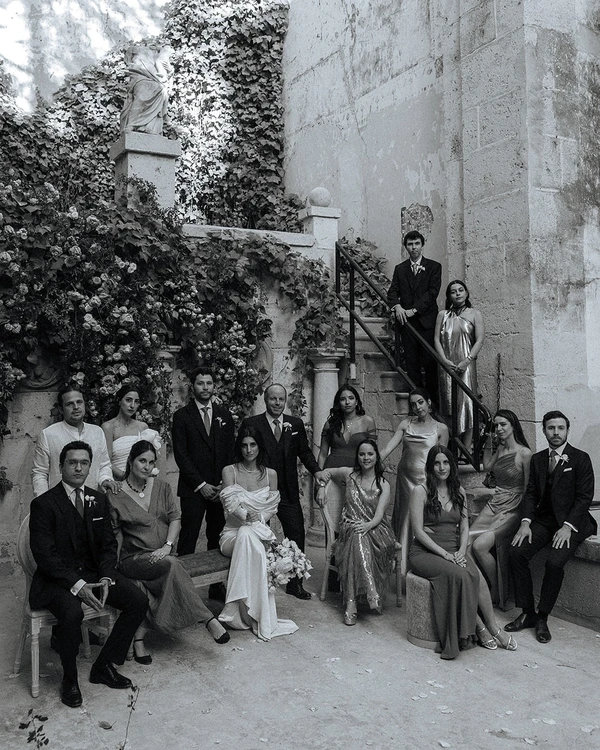 What to Look for in a Destination Wedding Photographer—Beyond their Portfolio