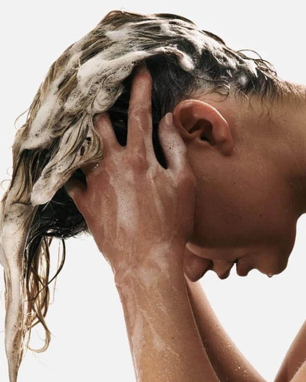 Scalp Care Steps to Include in Your Routine