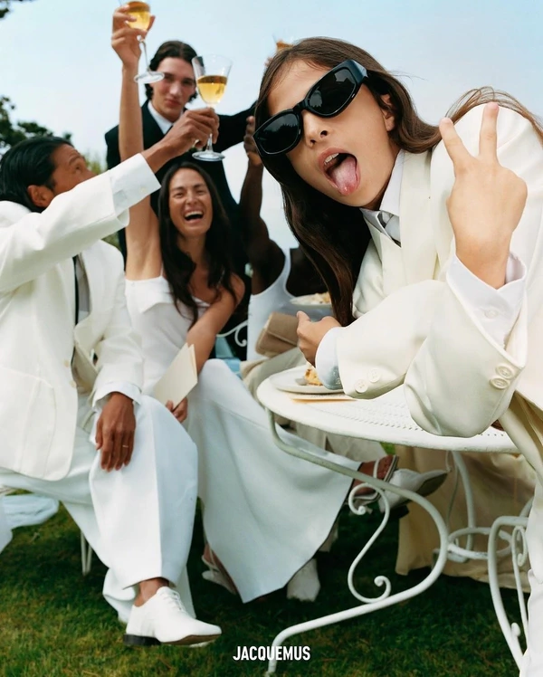 8 Unique Ideas to Involve Children in Your Wedding