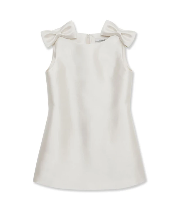 30 Trendy Bridal Dresses Under $5,000