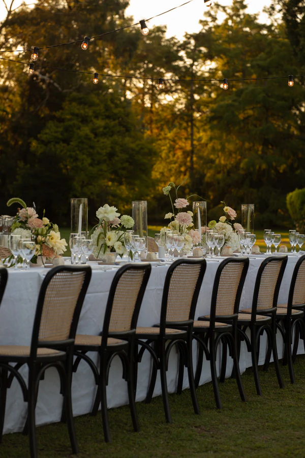 Antera Estudio, wedding stylists in Argentina, South America — portfolio photo 5