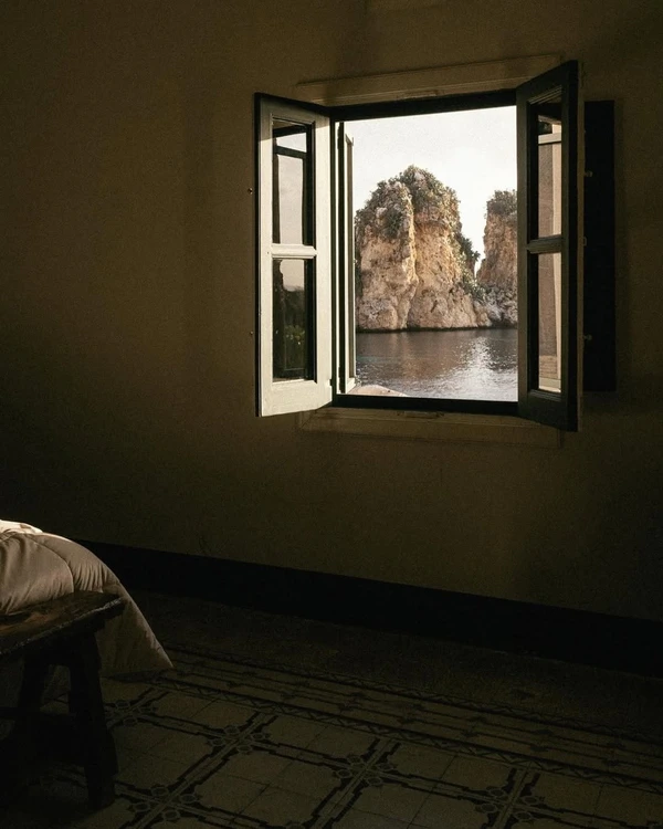 14 Enchanting Hidden Gem Hotels in Italy You’ll Fall in Love With