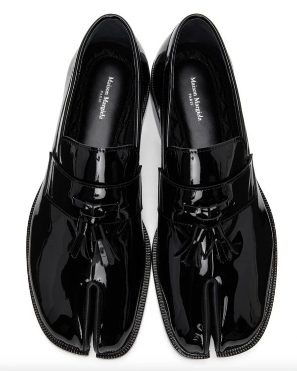 10 Trendy Groom Wedding Shoes
