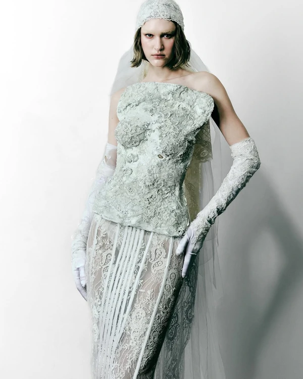 50 Major Wedding Trends for 2026