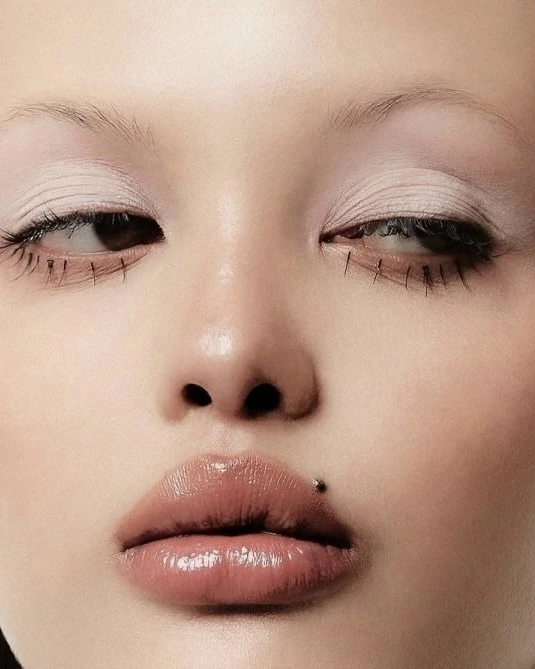 6 New Year’s Eve Makeup Looks to Try