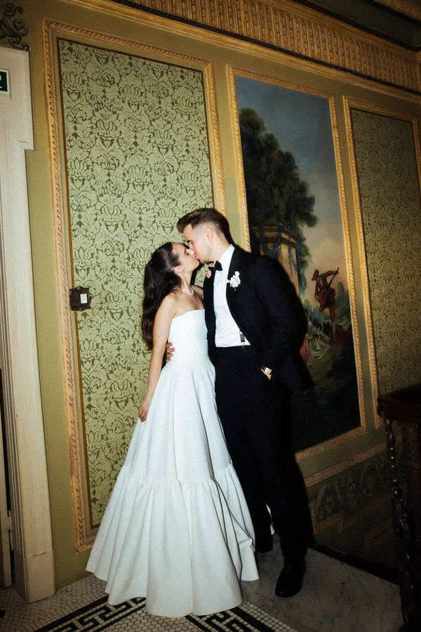 Ale Bigliazzi, wedding photographers in Brazil — portfolio photo 4