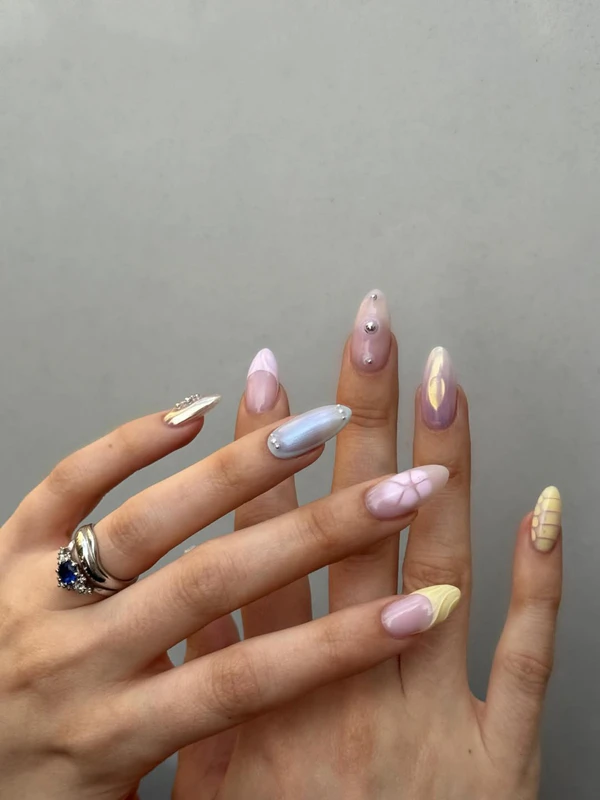 <a href="https://www.instagram.com/p/DVvVoRfCEvj/?img_index=2&amp;igsh=MmRuMXBjaG9icjV1">Chummy Nails</a>