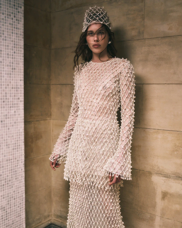 8 Major Bridal Accessory Trends for 2026