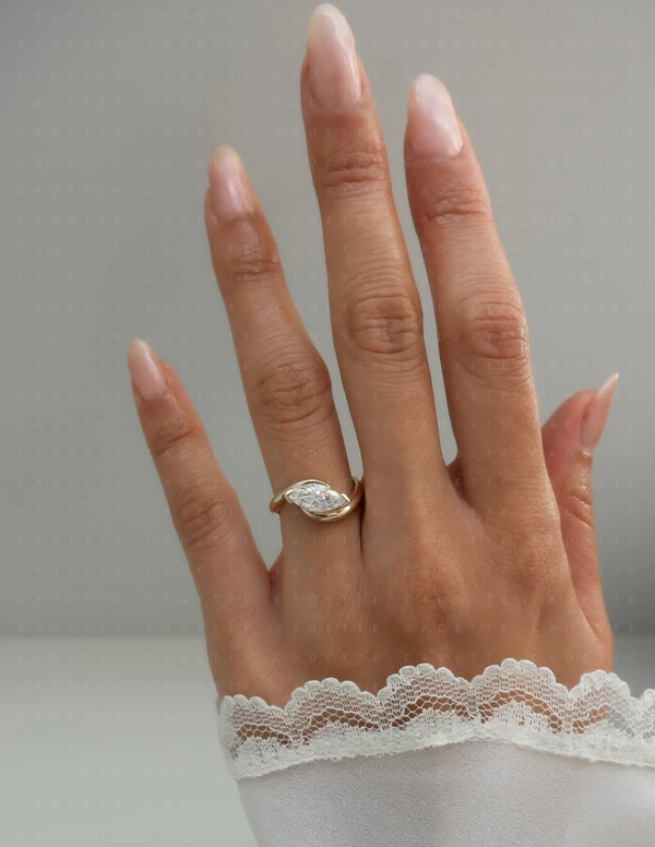 <a href="https://www.instagram.com/p/DUocixhkiCY/?img_index=1">Cadette</a>