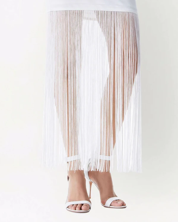 15 Halterneck Wedding Dresses