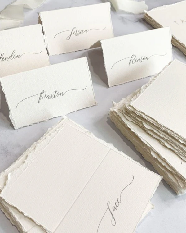 40 Timeless Event Design Ideas for an Elegant & Classic Wedding