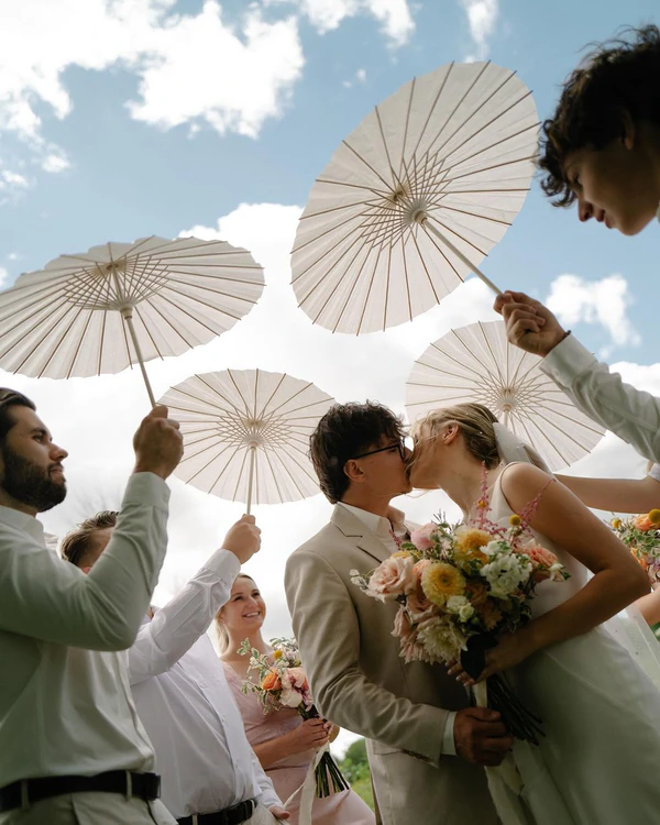 "Photographs Are Treasures, They Can Pull on Our Heart Strings And Keep Our Fondest Memories Alive" — Scott Bui Co