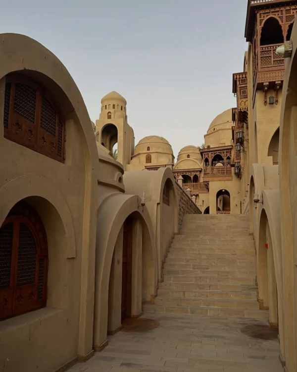 Planning the Perfect Honeymoon on the Nile: Where to Cruise, Stay, and Explore