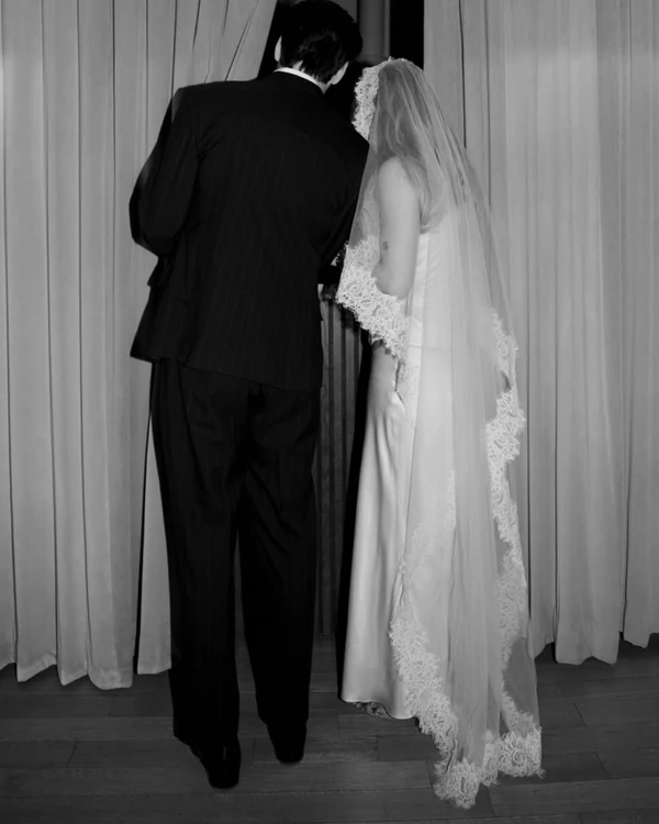 15 Best Wedding Photographers in the UK