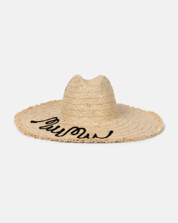16 Cool Items for a Stylish Beach Getaway