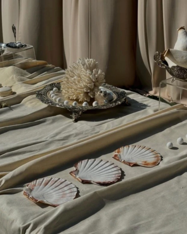 The Ultimate 2025 Wedding Design Trends Guide: Find Your Style Match
