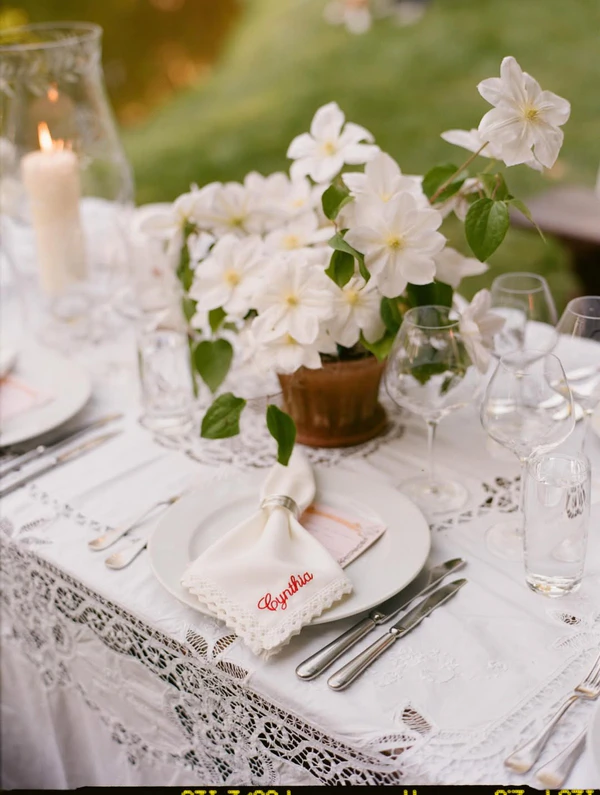 Clark Brewer, wedding photographers in Tennessee, USA — portfolio photo 11