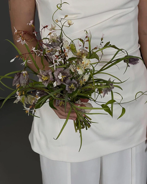 What is an Elopement?