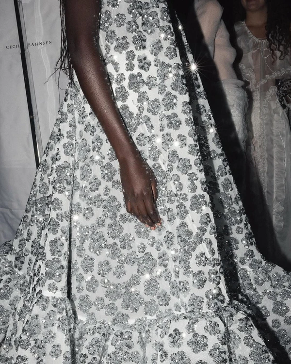 27 Best Bridal Designers in Europe