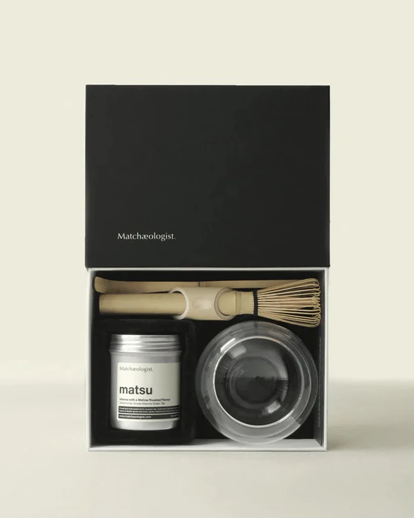 50 Christmas Gifts for Her