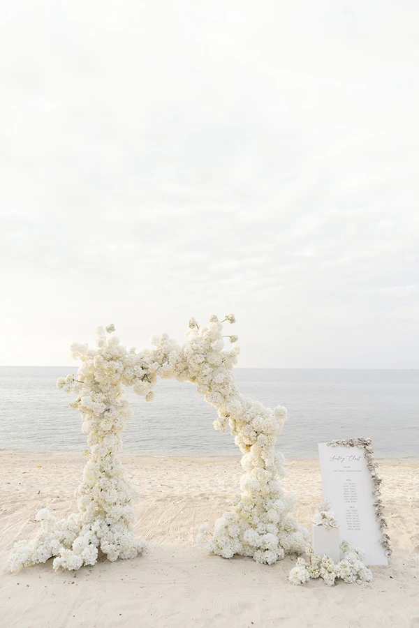 ANDAAMAN, wedding venues in Thailand, Asia