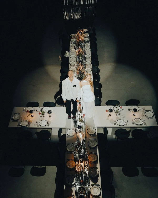 10 Major Event Design Trends for 2026