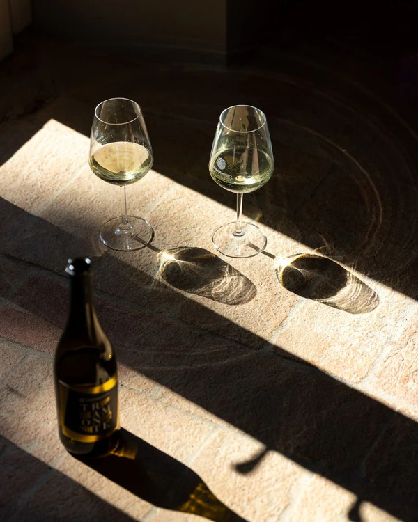 Planning a Wedding in Tuscany? Discover Why Il Borgo di Vignamaggio is the Dream Venue