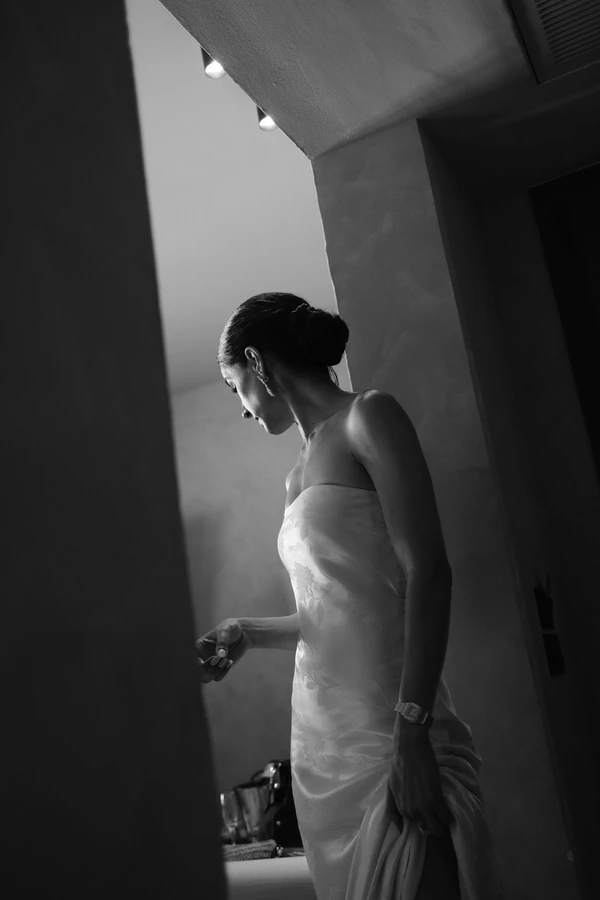 LUXWEDD, wedding content creators in Greece, Europe — portfolio photo 9