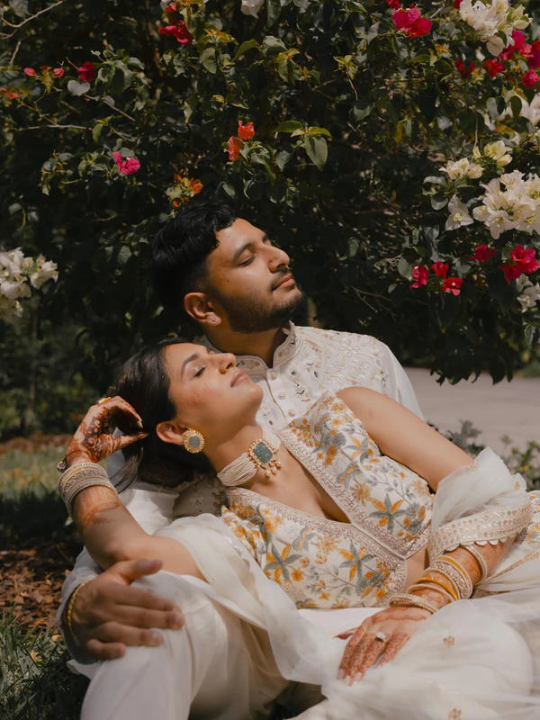 Photography: <a href="https://www.instagram.com/p/DML8rOGyP1b/">Mili Ghosh</a>