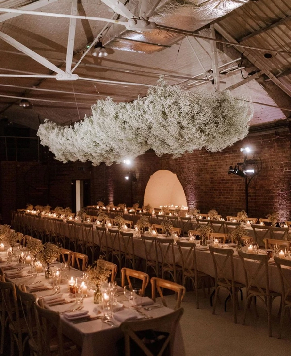 16 Best Florists in the UK