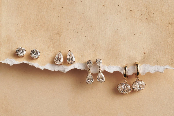 Class A Jewellers, wedding fine jewelry in Adelaide, Australia — portfolio photo 2