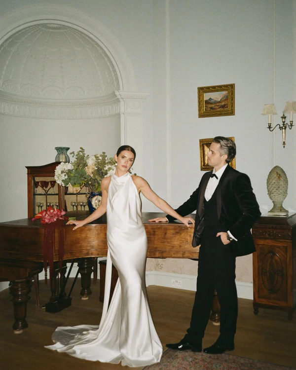 20 Best Wedding Venues in the UK