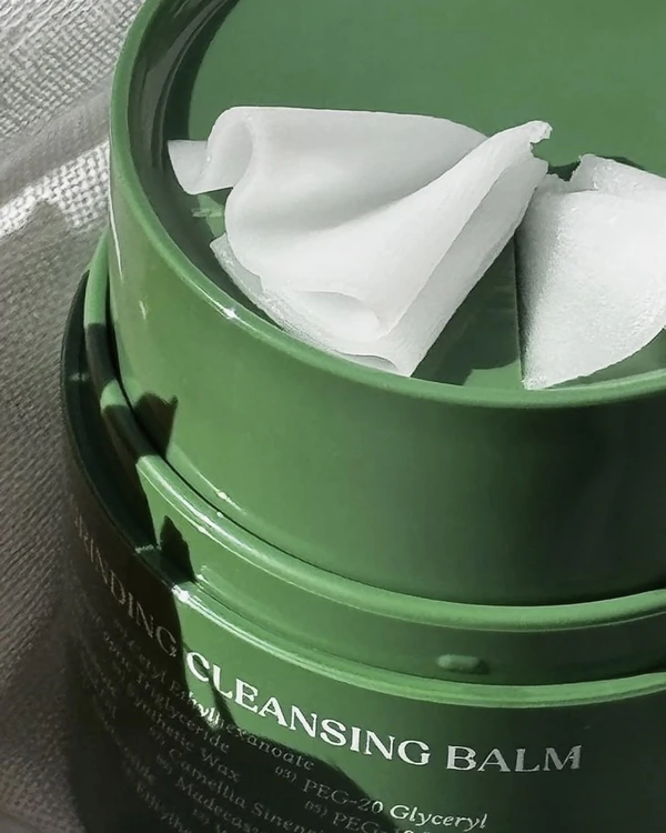 10 Viral Korean Skincare Products That Actually Work